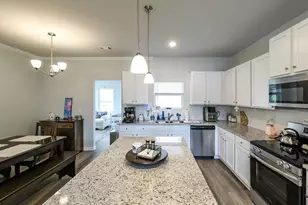 735 Cherokee Rose, Bremen, GA 30110 - Photo 15