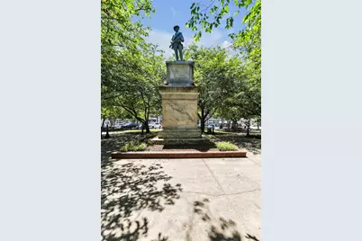 358 Clarendon Court, Gainesville, GA 30501 - Photo 57