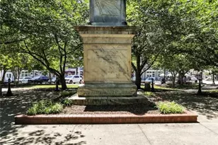 358 Clarendon Ct, Gainesville, GA 30501 - Photo 57