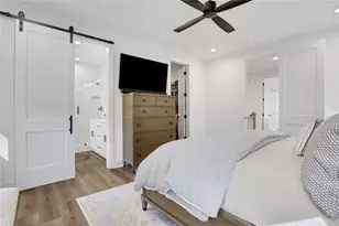 358 Clarendon Ct, Gainesville, GA 30501 - Photo 25