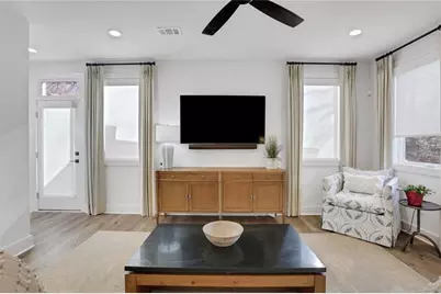 358 Clarendon Court, Gainesville, GA 30501 - Photo 7