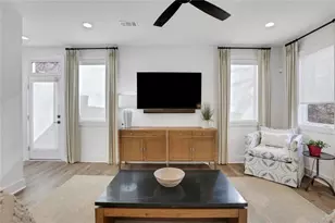 358 Clarendon Ct, Gainesville, GA 30501 - Photo 7