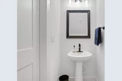 358 Clarendon Court, Gainesville, GA 30501 - Photo 15