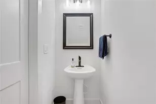 358 Clarendon Ct, Gainesville, GA 30501 - Photo 15