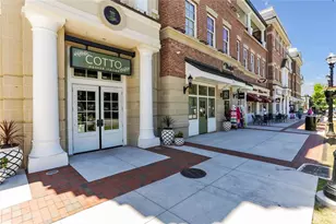 358 Clarendon Ct, Gainesville, GA 30501 - Photo 61