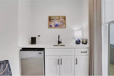 358 Clarendon Court, Gainesville, GA 30501 - Photo 41