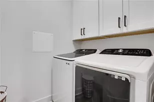 358 Clarendon Ct, Gainesville, GA 30501 - Photo 21