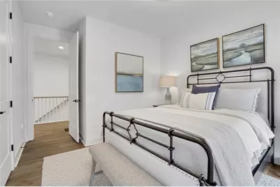 358 Clarendon Court, Gainesville, GA 30501 - Photo 19