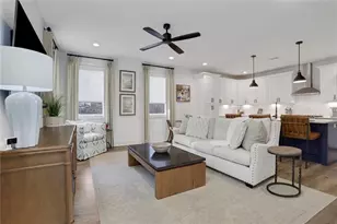 358 Clarendon Ct, Gainesville, GA 30501 - Photo 5