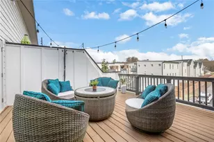 358 Clarendon Ct, Gainesville, GA 30501 - Photo 45