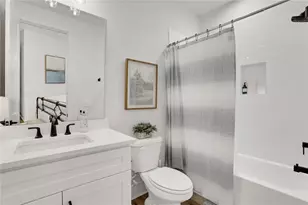 358 Clarendon Ct, Gainesville, GA 30501 - Photo 19