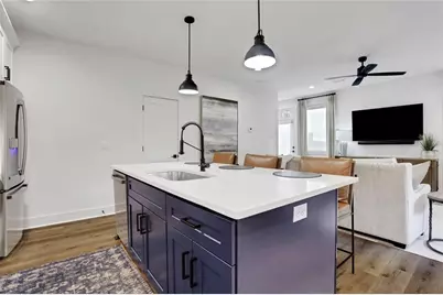 358 Clarendon Court, Gainesville, GA 30501 - Photo 11