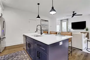 358 Clarendon Ct, Gainesville, GA 30501 - Photo 11