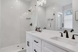 358 Clarendon Ct, Gainesville, GA 30501 - Photo 29