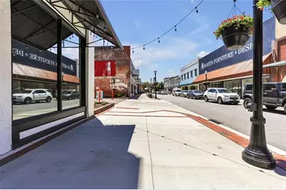 358 Clarendon Court, Gainesville, GA 30501 - Photo 51