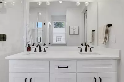 358 Clarendon Court, Gainesville, GA 30501 - Photo 29