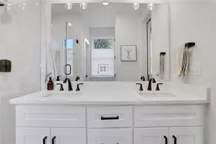 358 Clarendon Ct, Gainesville, GA 30501 - Photo 29
