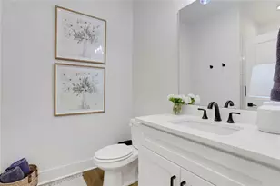 358 Clarendon Ct, Gainesville, GA 30501 - Photo 39