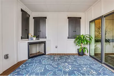 358 Clarendon Court, Gainesville, GA 30501 - Photo 43