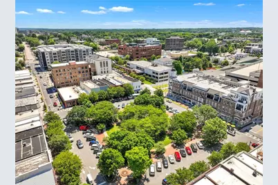 358 Clarendon Court, Gainesville, GA 30501 - Photo 65