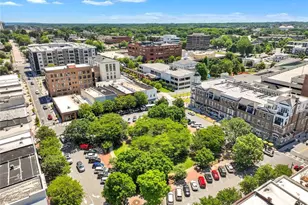 358 Clarendon Ct, Gainesville, GA 30501 - Photo 65