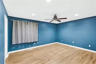 3575 Creek Mill Dr NW, Kennesaw, GA 30152 - Photo 15