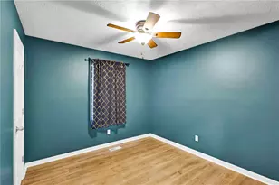 3575 Creek Mill Dr NW, Kennesaw, GA 30152 - Photo 9