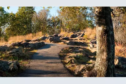 3575 Creek Mill Drive NW, Kennesaw, GA 30152 - Photo 27