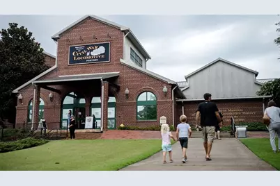 3575 Creek Mill Drive NW, Kennesaw, GA 30152 - Photo 25