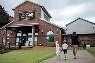 3575 Creek Mill Dr NW, Kennesaw, GA 30152 - Photo 25