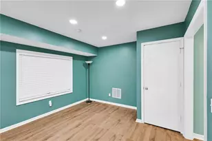 3575 Creek Mill Dr NW, Kennesaw, GA 30152 - Photo 5