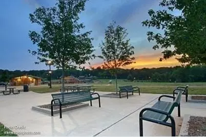 3575 Creek Mill Drive NW, Kennesaw, GA 30152 - Photo 23