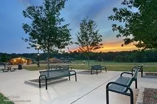 3575 Creek Mill Dr NW, Kennesaw, GA 30152 - Photo 23