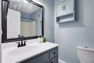 3575 Creek Mill Dr NW, Kennesaw, GA 30152 - Photo 13