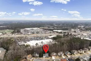 4542 Amysaye Walk NW, Acworth, GA 30101 - Photo 65