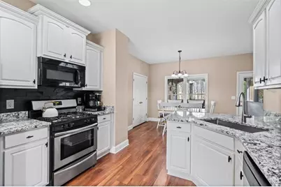 4542 Amysaye Walk NW, Acworth, GA 30101 - Photo 21