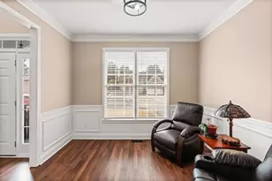 4542 Amysaye Walk NW, Acworth, GA 30101 - Photo 5