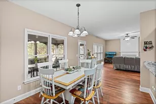 4542 Amysaye Walk NW, Acworth, GA 30101 - Photo 15