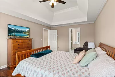 4542 Amysaye Walk NW, Acworth, GA 30101 - Photo 25