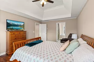 4542 Amysaye Walk NW, Acworth, GA 30101 - Photo 25