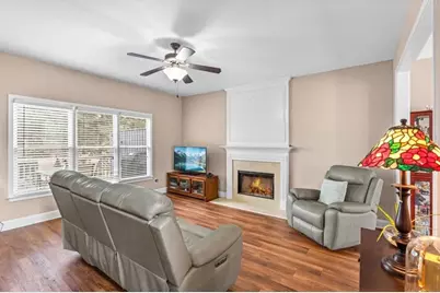 4542 Amysaye Walk NW, Acworth, GA 30101 - Photo 11