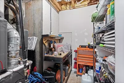 4542 Amysaye Walk NW, Acworth, GA 30101 - Photo 45