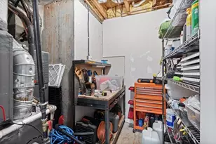 4542 Amysaye Walk NW, Acworth, GA 30101 - Photo 45