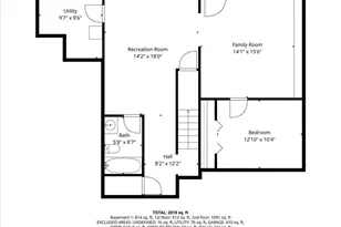 4542 Amysaye Walk NW, Acworth, GA 30101 - Photo 67