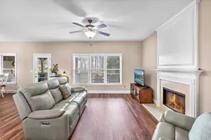 4542 Amysaye Walk NW, Acworth, GA 30101 - Photo 13