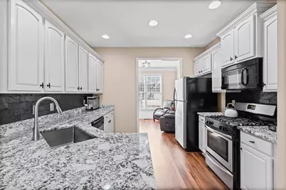 4542 Amysaye Walk NW, Acworth, GA 30101 - Photo 17