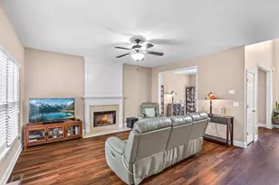 4542 Amysaye Walk NW, Acworth, GA 30101 - Photo 3