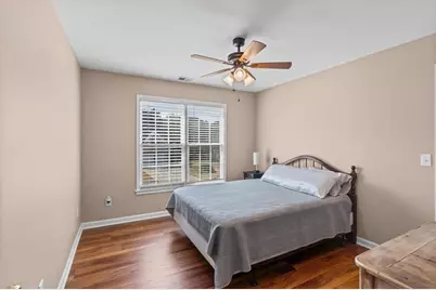 4542 Amysaye Walk NW, Acworth, GA 30101 - Photo 33