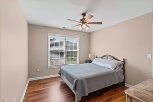 4542 Amysaye Walk NW, Acworth, GA 30101 - Photo 33