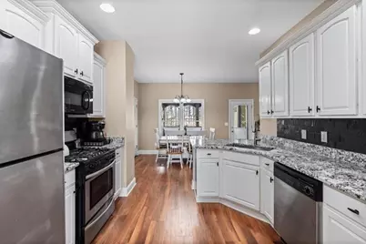 4542 Amysaye Walk NW, Acworth, GA 30101 - Photo 19